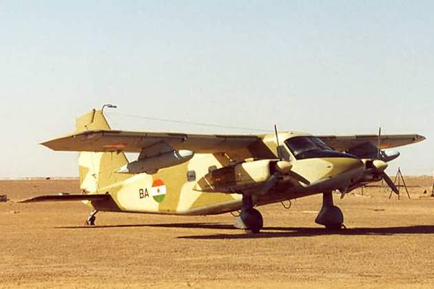 do28